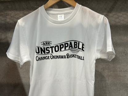【No10】ARK ORIGINAL TEE