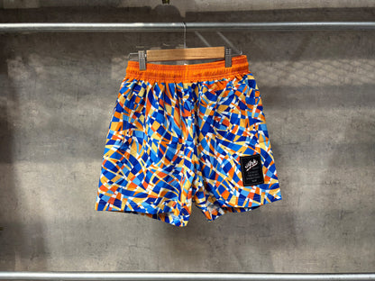 【No349】ARK SHORTS