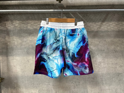 【No333】ARK SHORTS