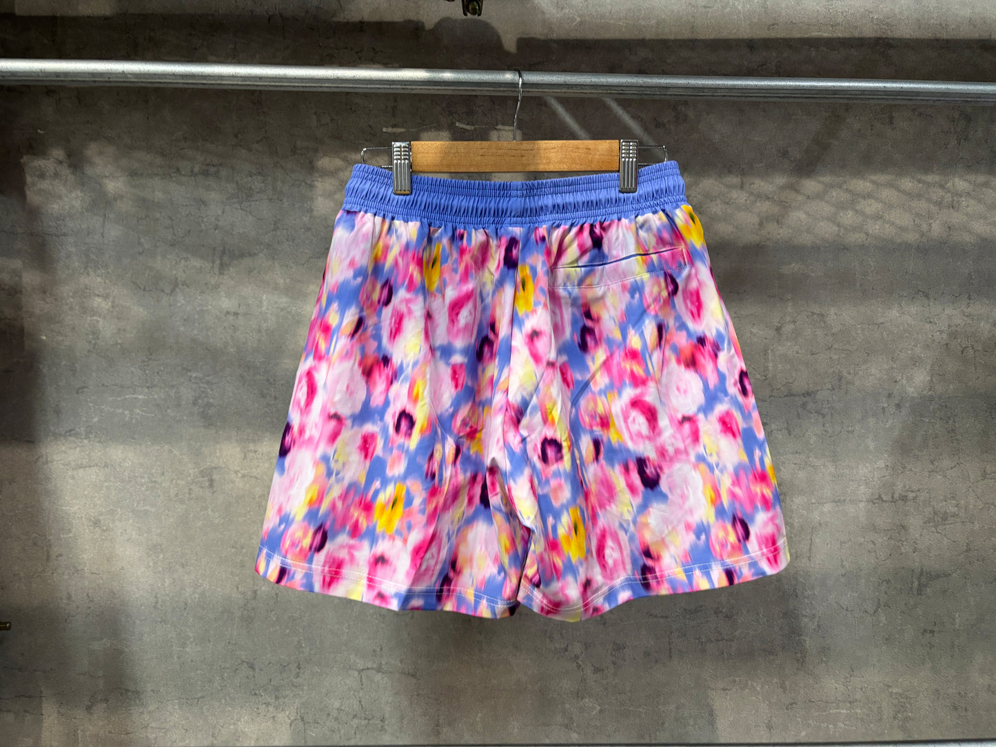【No355】ARK SHORTS