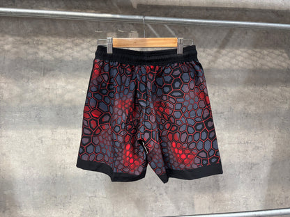 【No328】ARK SHORTS