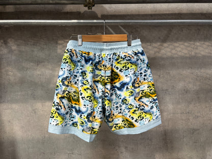 【No342】ARK SHORTS