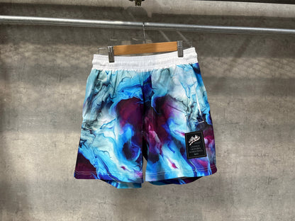 【No333】ARK SHORTS