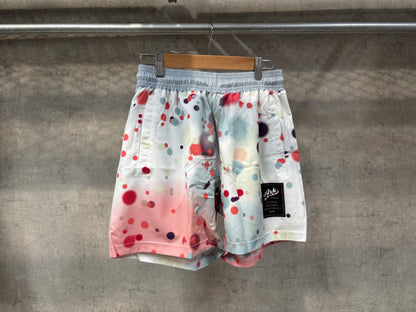 【No339】ARK SHORTS