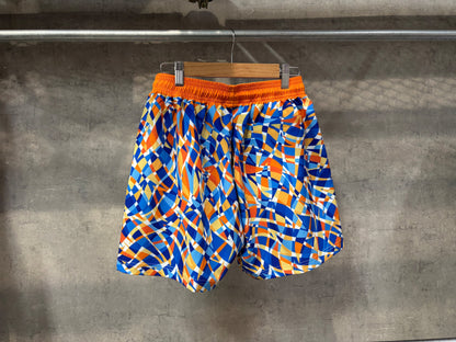 【No349】ARK SHORTS