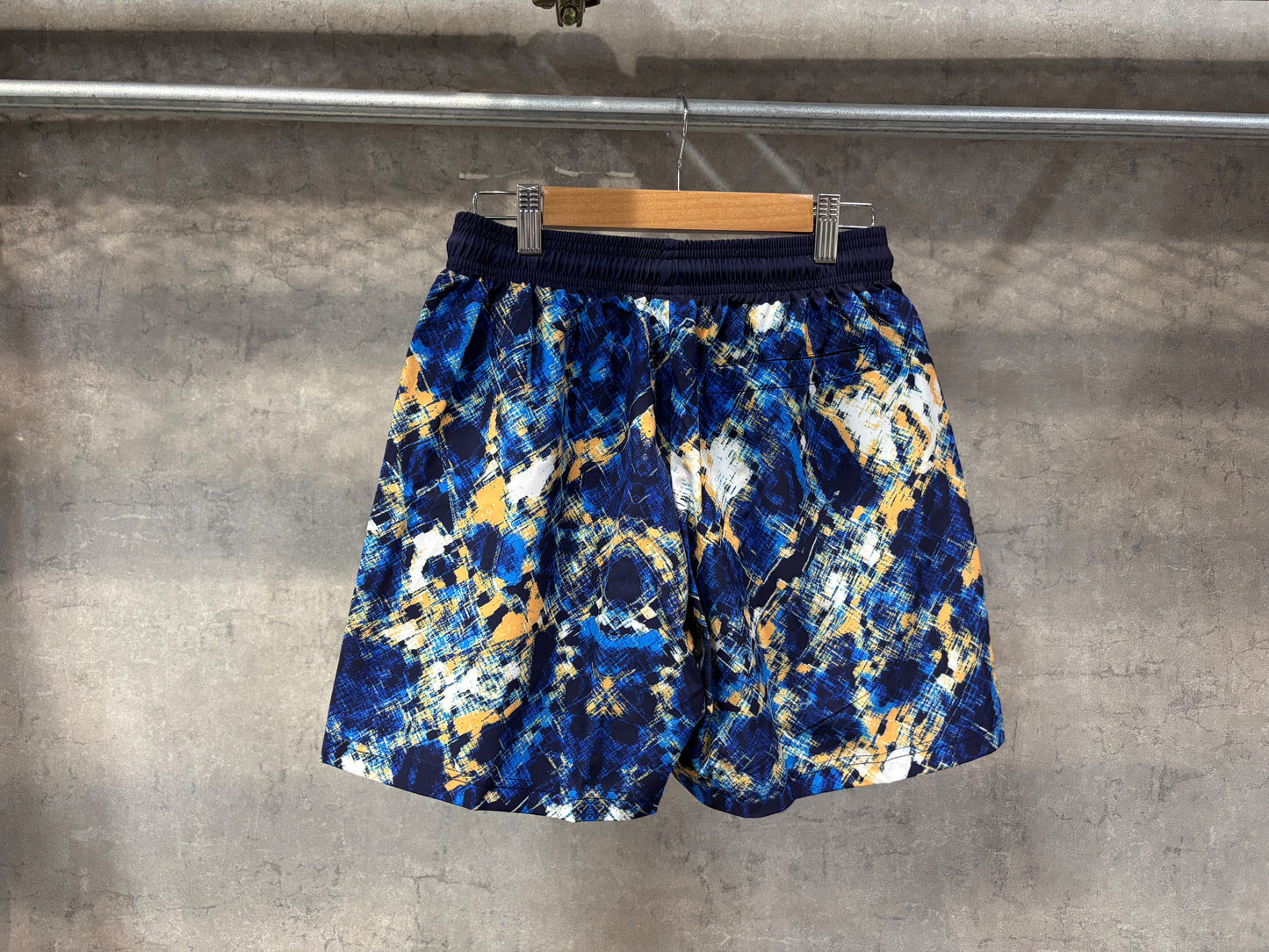 【No331】ARK SHORTS