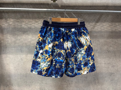 【No331】ARK SHORTS