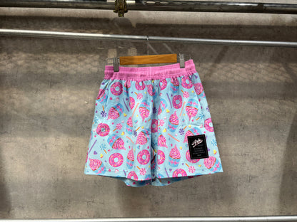 【No280】ARK SHORTS