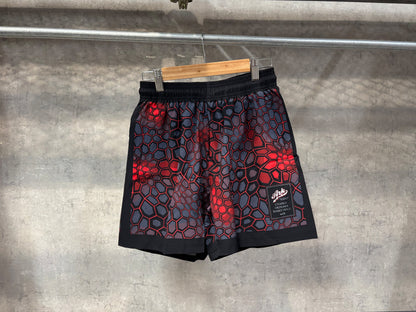 【No328】ARK SHORTS
