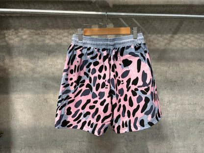 【No165】ARK SHORTS