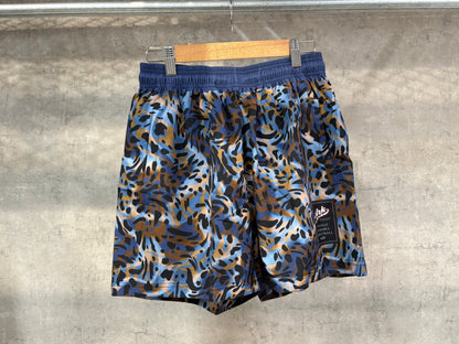 【No319】ARK SHORTS