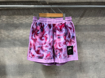 【No298】ARK SHORTS