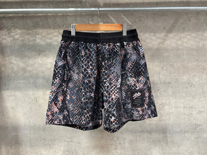 【No324】ARK SHORTS