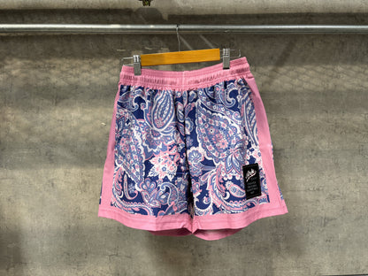 【No287】ARK SHORTS