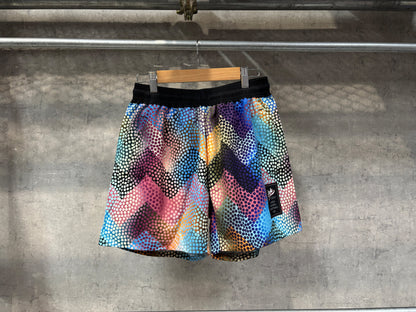 【No309】ARK SHORTS