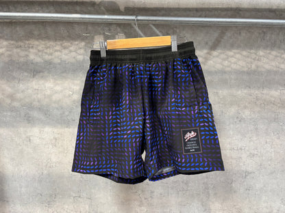 【No296】ARK SHORTS