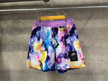【No323】ARK SHORTS