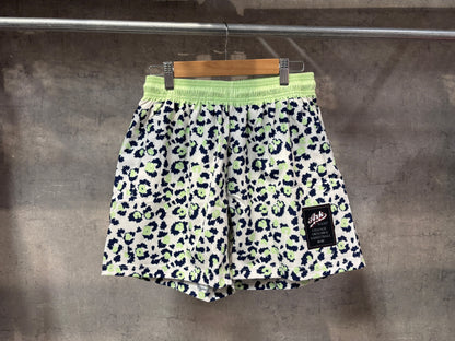 【No366】ARK SHORTS