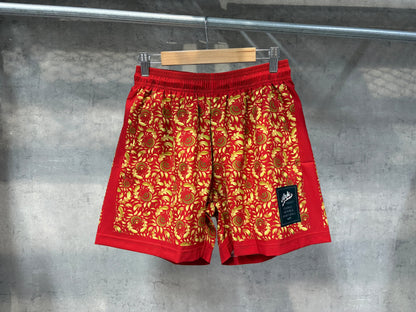 【No376】ARK SHORTS