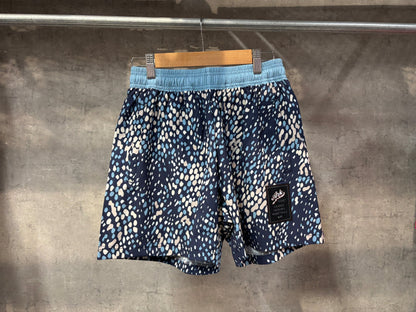 【No359】ARK SHORTS