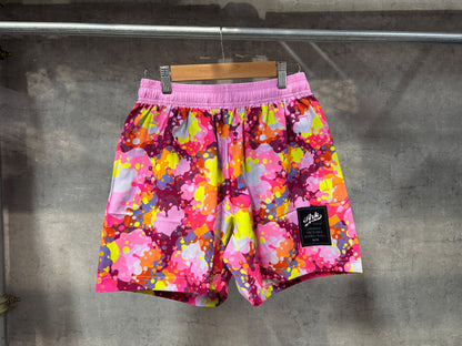 【No356】ARK SHORTS