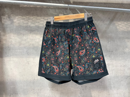 【No380】ARK SHORTS