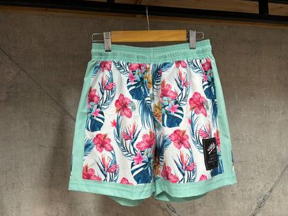 【No19】ARK SHORTS