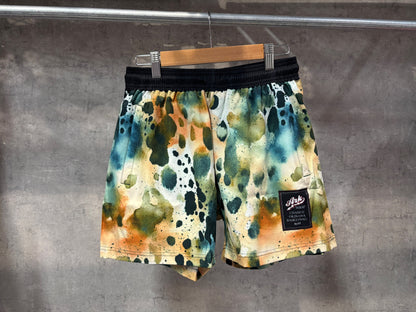 【No369】ARK SHORTS