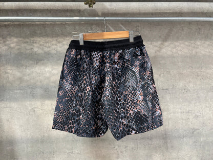 【No324】ARK SHORTS