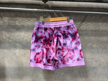 【No298】ARK SHORTS