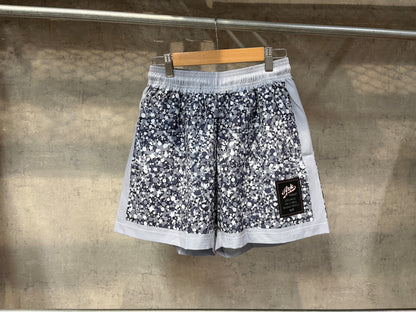 【No375】ARK SHORTS