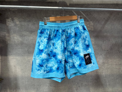 【No367】ARK SHORTS