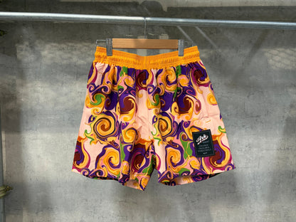 【No371】ARK SHORTS
