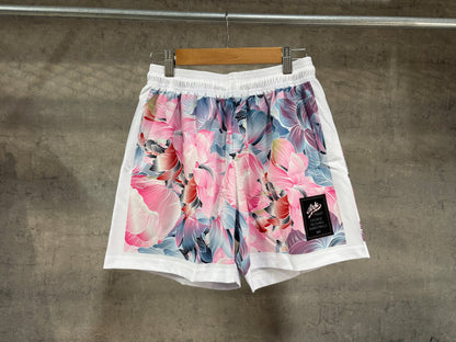 【No15】ARK SHORTS