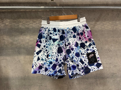 【No314】ARK SHORTS