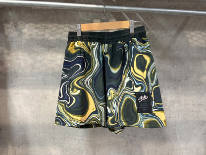 【No379】ARK SHORTS