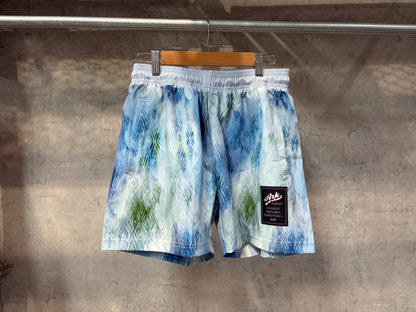 【No382】ARK SHORTS