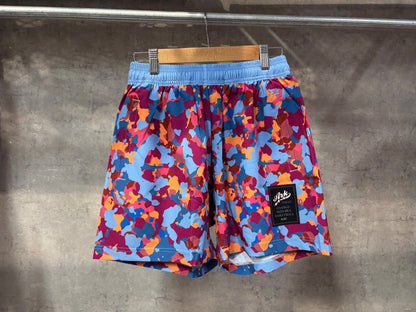 【No360】ARK SHORTS