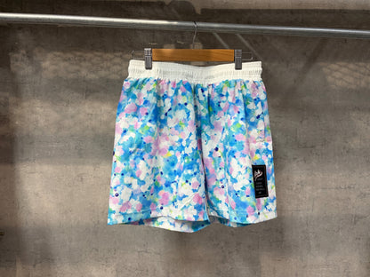 【No381】ARK SHORTS