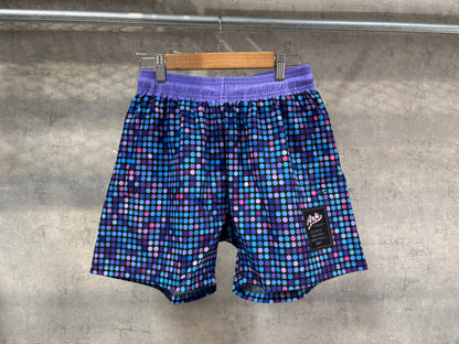 【No315】ARK SHORTS