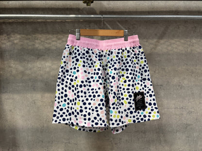 【No302】ARK SHORTS