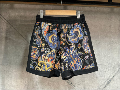 【No13】ARK SHORTS