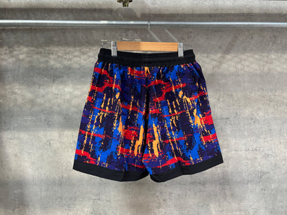 【No322】ARK SHORTS