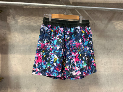 【No383】ARK SHORTS