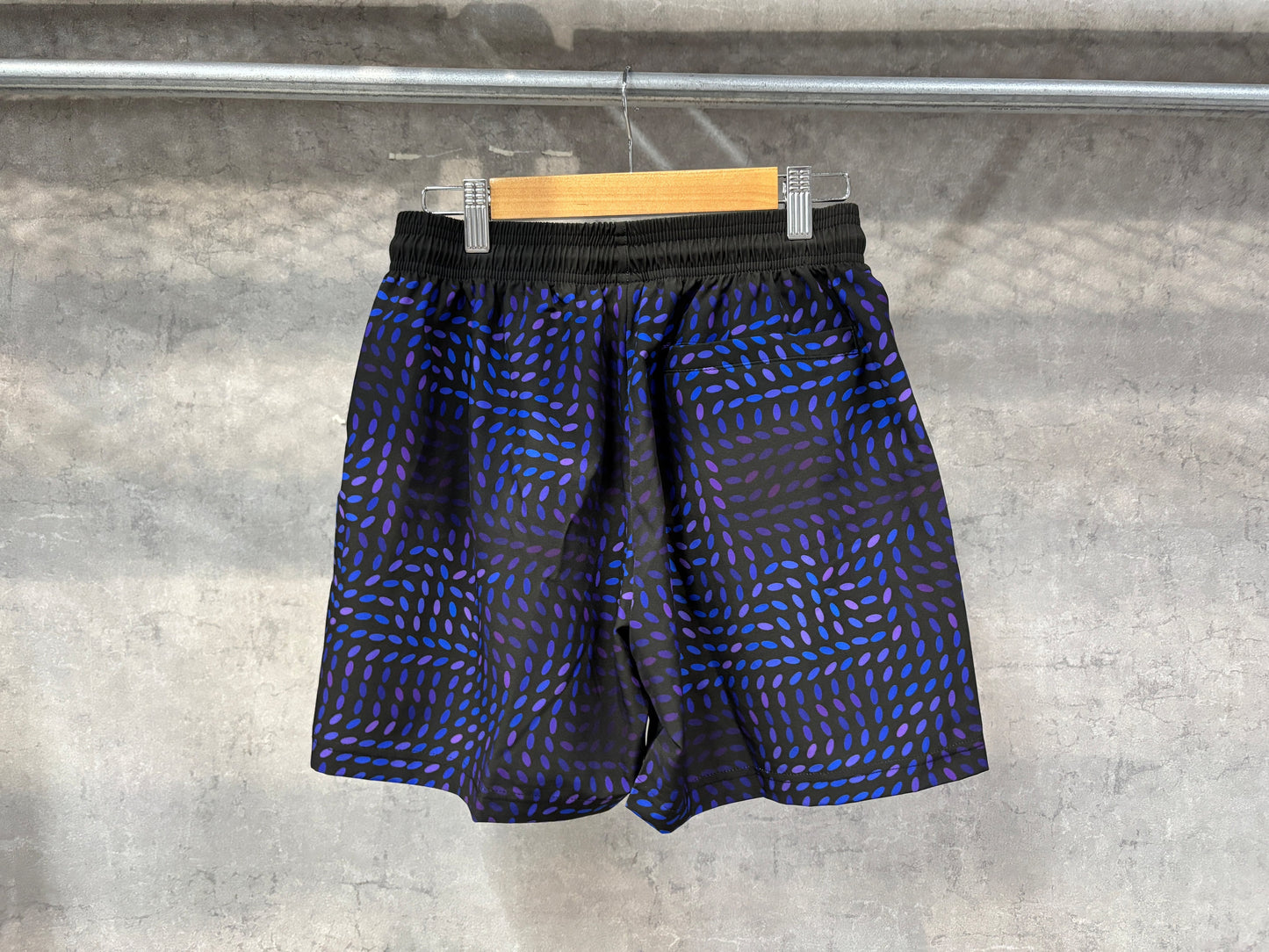 【No296】ARK SHORTS