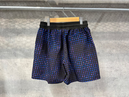 【No296】ARK SHORTS