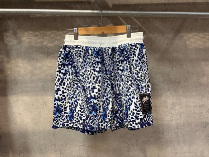 【No384】ARK SHORTS