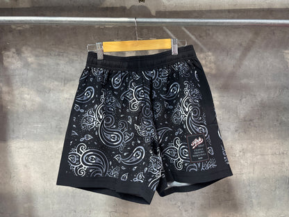 【No364】ARK SHORTS