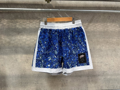 【No303】ARK SHORTS