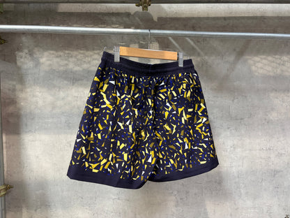 【No373】ARK SHORTS